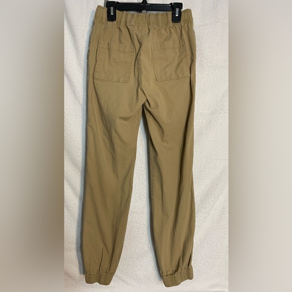 The Children’s Place Pull On Joggers - Picture 2 of 2